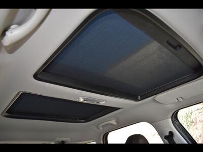 2022 MINI Countryman Cooper - Photo 38 - Mesa, AZ 85201