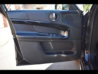 2022 MINI Countryman Cooper - Photo 18 - Mesa, AZ 85201