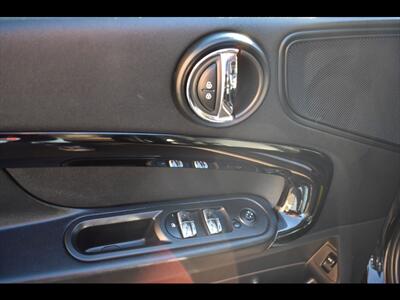 2022 MINI Countryman Cooper - Photo 19 - Mesa, AZ 85201