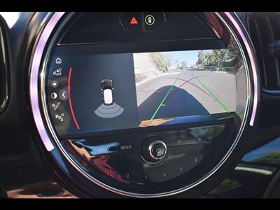 2022 MINI Countryman Cooper - Photo 11 - Mesa, AZ 85201