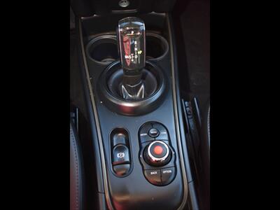 2022 MINI Countryman Cooper - Photo 13 - Mesa, AZ 85201