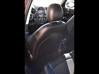 2022 MINI Countryman Cooper - Photo 21 - Mesa, AZ 85201
