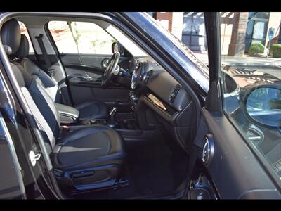 2022 MINI Countryman Cooper - Photo 33 - Mesa, AZ 85201