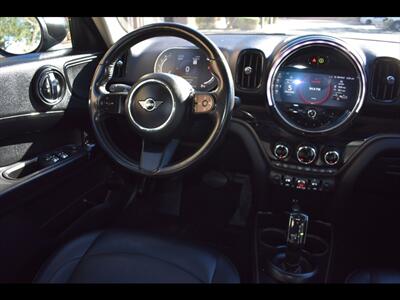 2022 MINI Countryman Cooper - Photo 30 - Mesa, AZ 85201