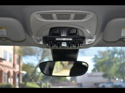2022 MINI Countryman Cooper - Photo 32 - Mesa, AZ 85201