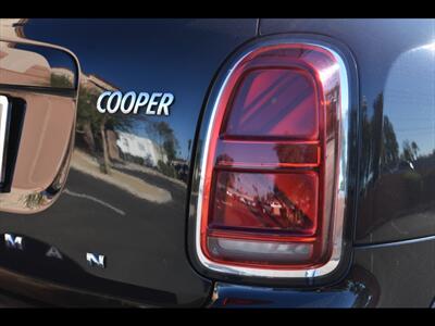 2022 MINI Countryman Cooper - Photo 53 - Mesa, AZ 85201