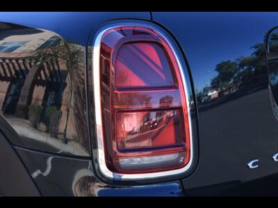 2022 MINI Countryman Cooper - Photo 51 - Mesa, AZ 85201