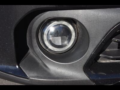 2022 MINI Countryman Cooper - Photo 46 - Mesa, AZ 85201