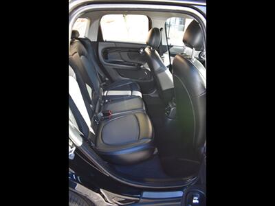 2022 MINI Countryman Cooper - Photo 26 - Mesa, AZ 85201