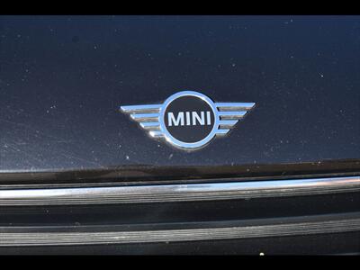 2022 MINI Countryman Cooper - Photo 47 - Mesa, AZ 85201