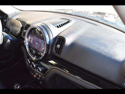 2022 MINI Countryman Cooper - Photo 37 - Mesa, AZ 85201