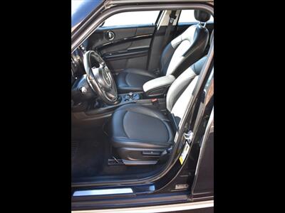 2022 MINI Countryman Cooper - Photo 16 - Mesa, AZ 85201