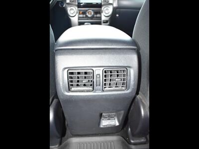 2023 Toyota 4Runner SR5   - Photo 29 - Mesa, AZ 85201