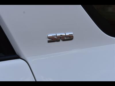 2023 Toyota 4Runner SR5   - Photo 48 - Mesa, AZ 85201