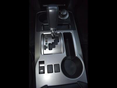 2023 Toyota 4Runner SR5   - Photo 13 - Mesa, AZ 85201