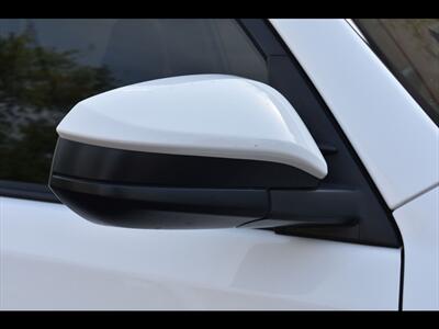 2023 Toyota 4Runner SR5   - Photo 53 - Mesa, AZ 85201