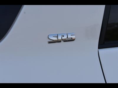 2023 Toyota 4Runner SR5   - Photo 52 - Mesa, AZ 85201