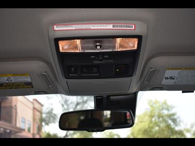 2023 Toyota 4Runner SR5   - Photo 32 - Mesa, AZ 85201