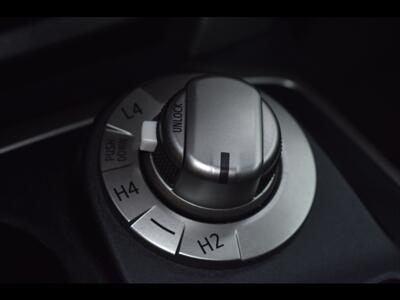 2023 Toyota 4Runner SR5   - Photo 54 - Mesa, AZ 85201