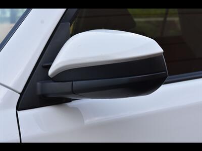 2023 Toyota 4Runner SR5   - Photo 47 - Mesa, AZ 85201