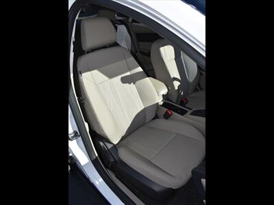 2018 Ford Focus SE - Photo 31 - Mesa, AZ 85201