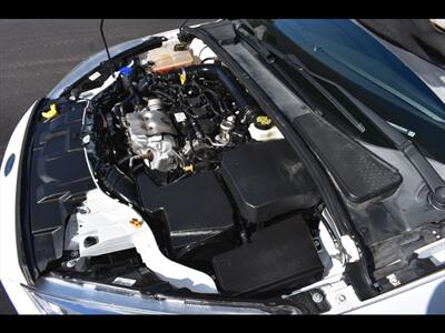 2018 Ford Focus SE - Photo 39 - Mesa, AZ 85201