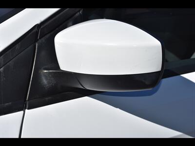 2018 Ford Focus SE - Photo 43 - Mesa, AZ 85201