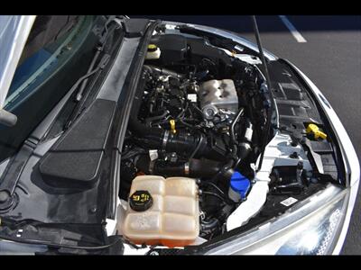 2018 Ford Focus SE - Photo 38 - Mesa, AZ 85201