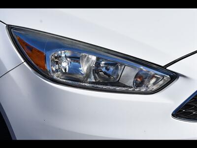 2018 Ford Focus SE - Photo 40 - Mesa, AZ 85201