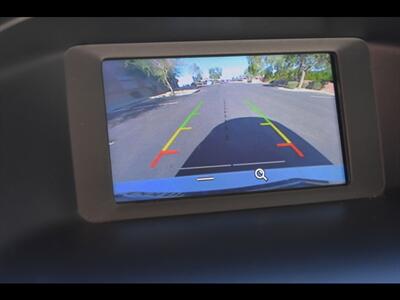 2018 Ford Focus SE - Photo 10 - Mesa, AZ 85201