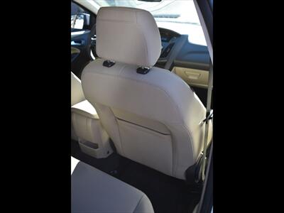 2018 Ford Focus SE - Photo 25 - Mesa, AZ 85201
