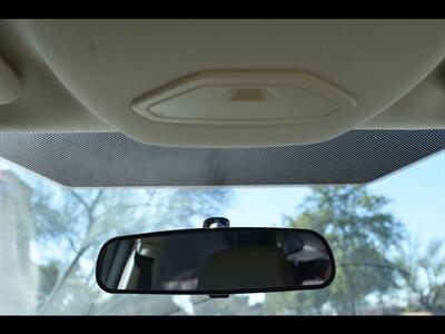 2018 Ford Focus SE - Photo 29 - Mesa, AZ 85201