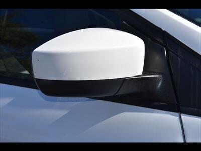 2018 Ford Focus SE - Photo 47 - Mesa, AZ 85201