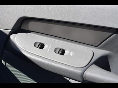 2008 Dodge Ram 1500 ST - Photo 33 - Mesa, AZ 85201