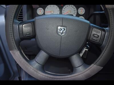2008 Dodge Ram 1500 ST - Photo 12 - Mesa, AZ 85201