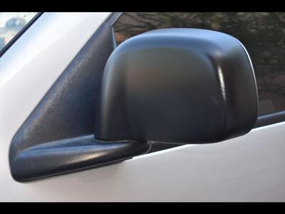 2008 Dodge Ram 1500 ST - Photo 45 - Mesa, AZ 85201