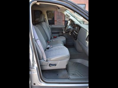 2008 Dodge Ram 1500 ST - Photo 30 - Mesa, AZ 85201