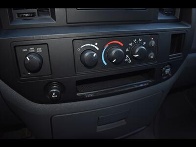 2008 Dodge Ram 1500 ST - Photo 11 - Mesa, AZ 85201