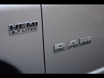 2008 Dodge Ram 1500 ST - Photo 44 - Mesa, AZ 85201