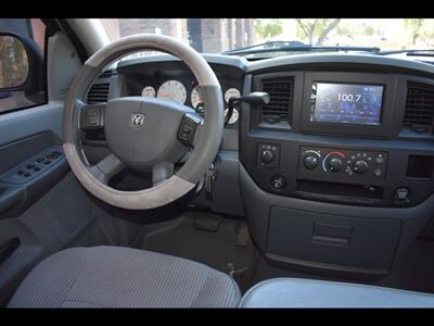 2008 Dodge Ram 1500 ST - Photo 27 - Mesa, AZ 85201