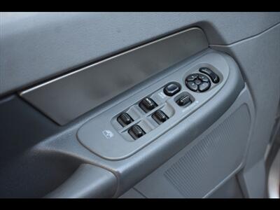 2008 Dodge Ram 1500 ST - Photo 17 - Mesa, AZ 85201