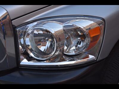 2008 Dodge Ram 1500 ST - Photo 43 - Mesa, AZ 85201