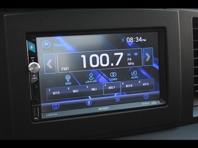 2008 Dodge Ram 1500 ST - Photo 10 - Mesa, AZ 85201