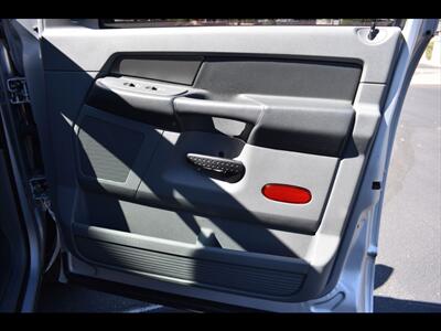 2008 Dodge Ram 1500 ST - Photo 32 - Mesa, AZ 85201