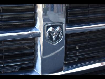 2008 Dodge Ram 1500 ST - Photo 42 - Mesa, AZ 85201