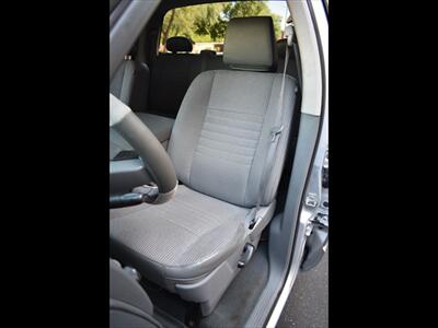 2008 Dodge Ram 1500 ST - Photo 15 - Mesa, AZ 85201