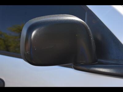 2008 Dodge Ram 1500 ST - Photo 50 - Mesa, AZ 85201