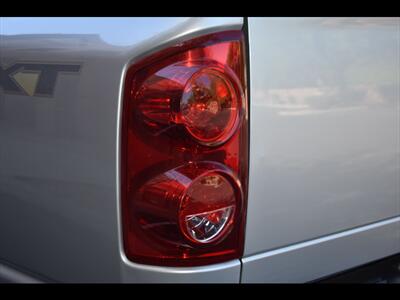 2008 Dodge Ram 1500 ST - Photo 46 - Mesa, AZ 85201