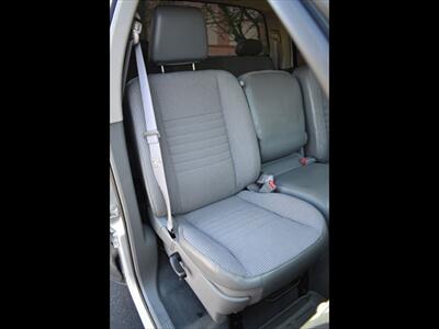 2008 Dodge Ram 1500 ST - Photo 31 - Mesa, AZ 85201