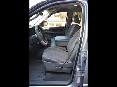 2008 Dodge Ram 1500 ST - Photo 14 - Mesa, AZ 85201